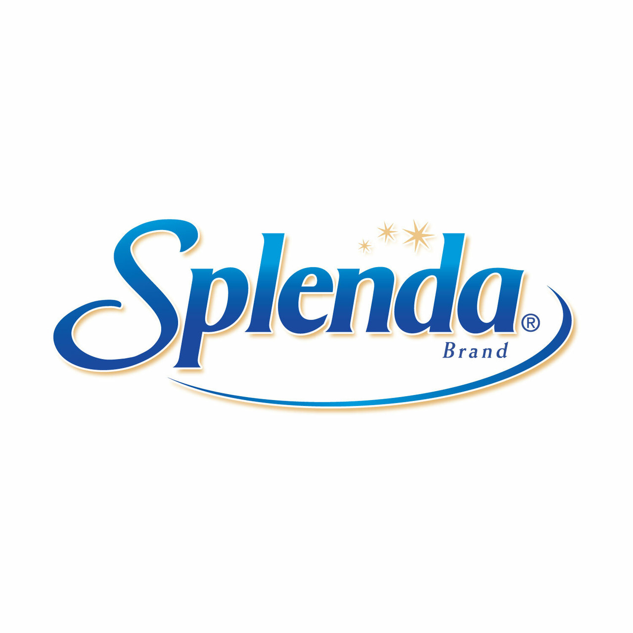 Splenda®