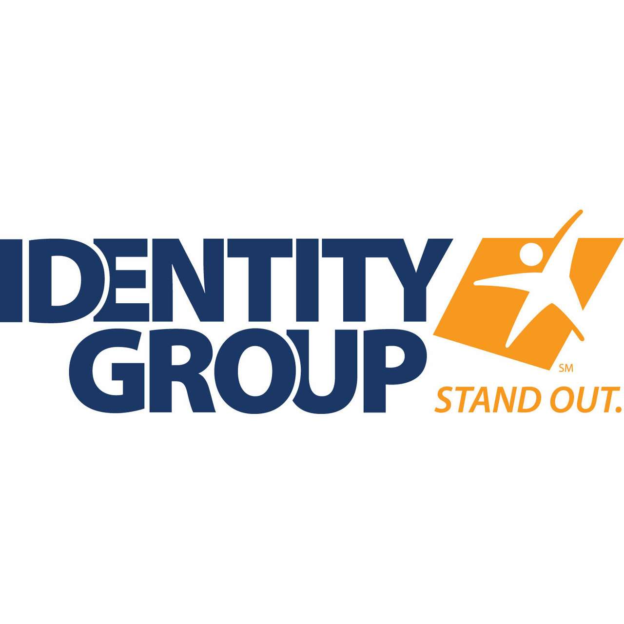 Identity Group