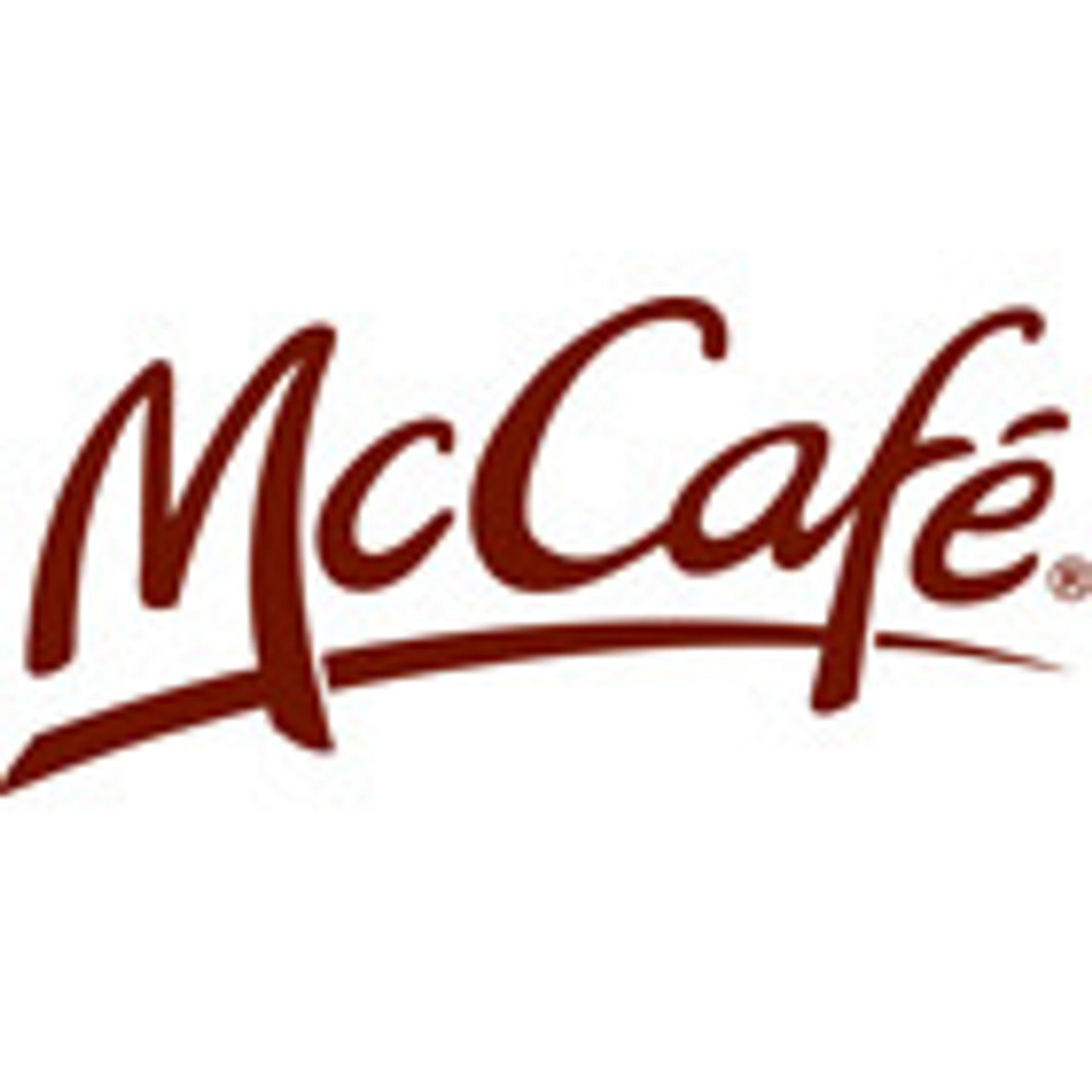 McCafe