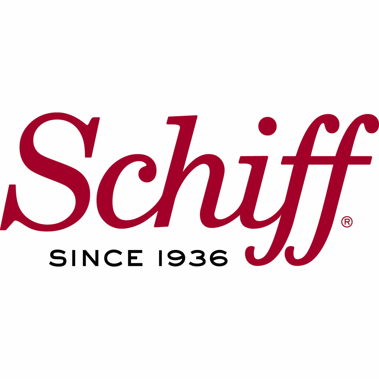 Schiff®