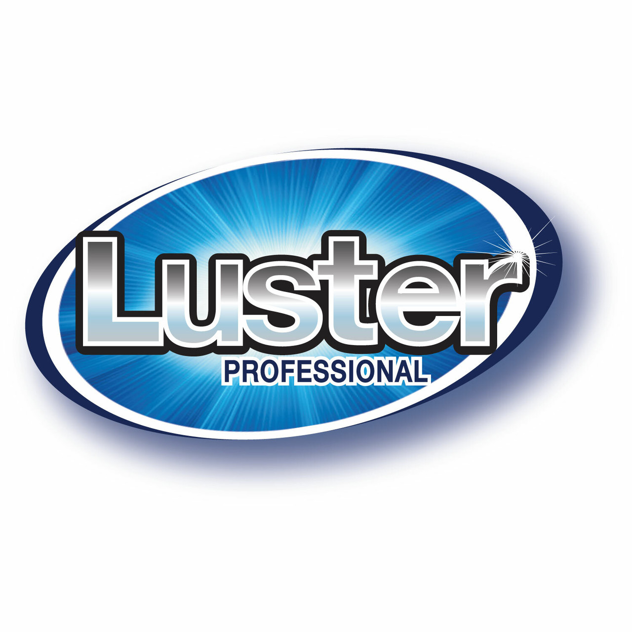 Luster™ Professional