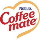 Coffee mate
