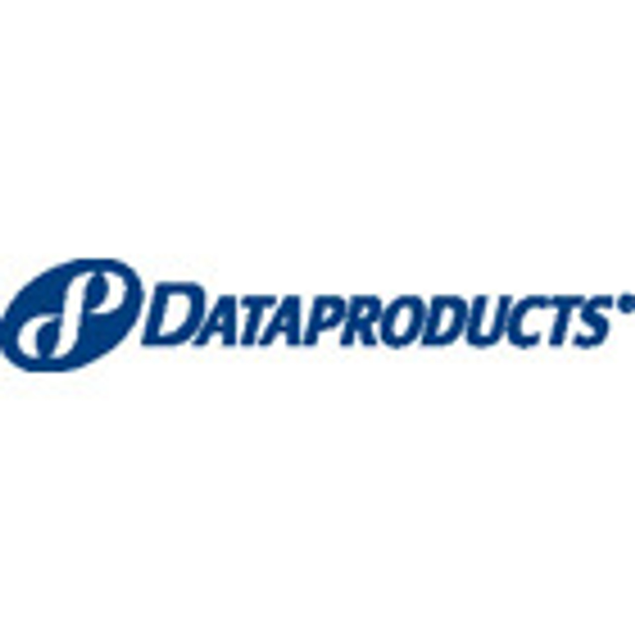 Dataproducts