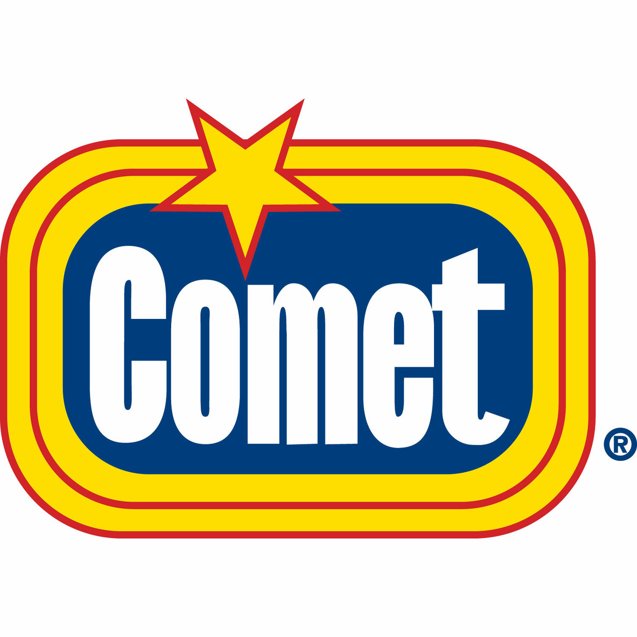 Comet®