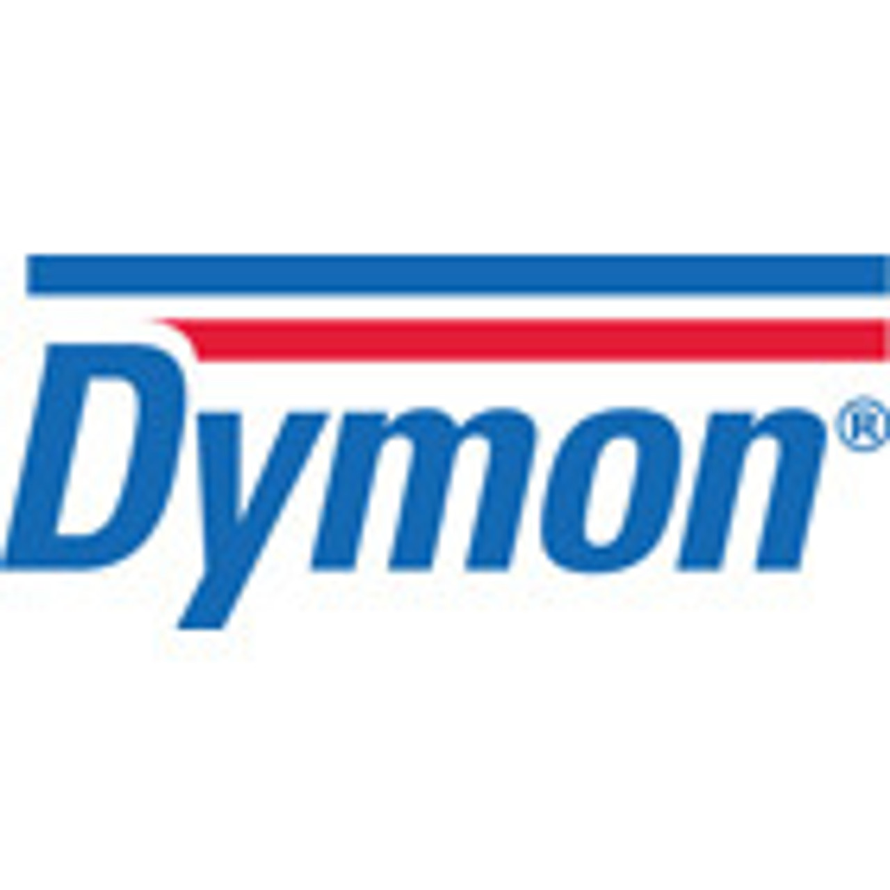 Dymon