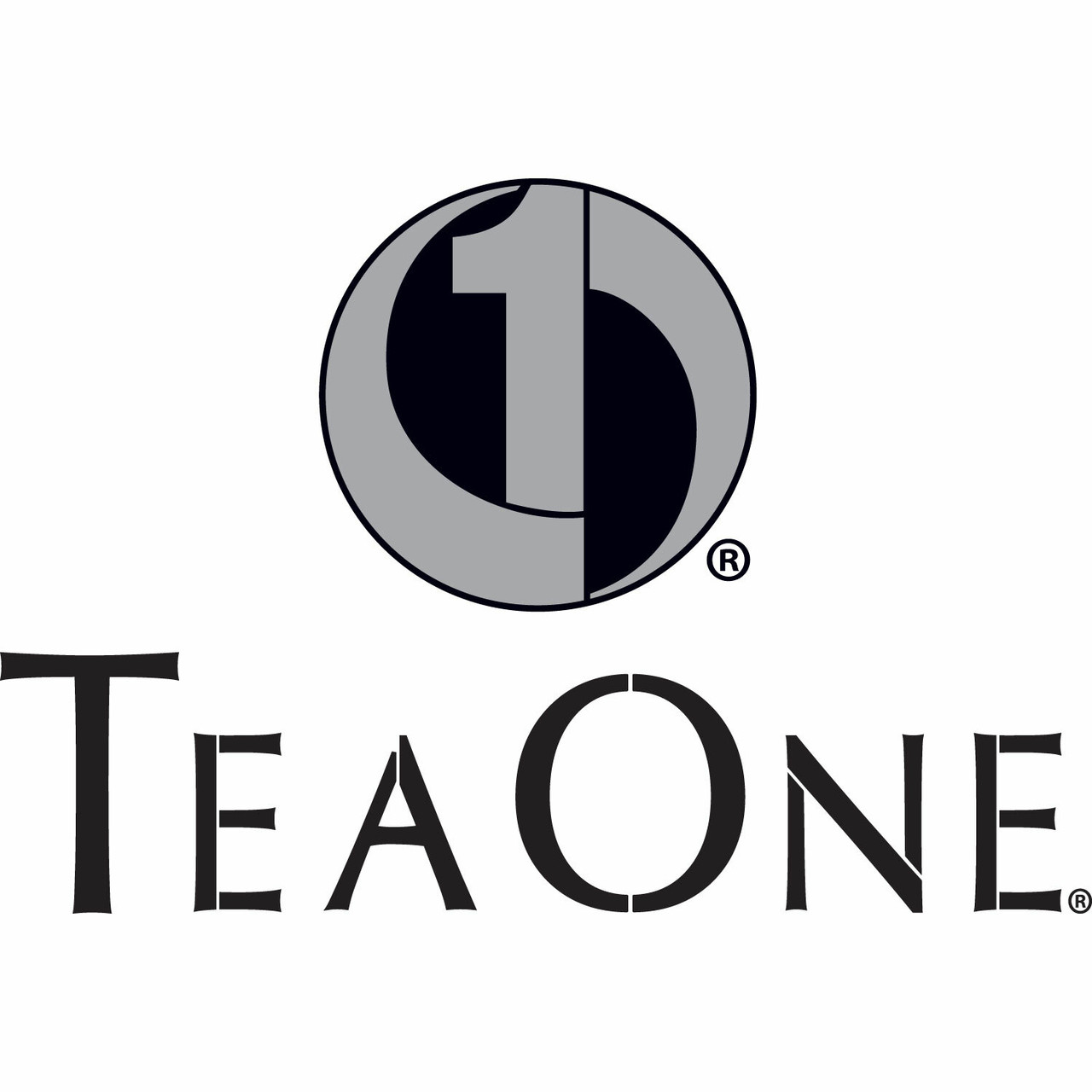 Tea One®