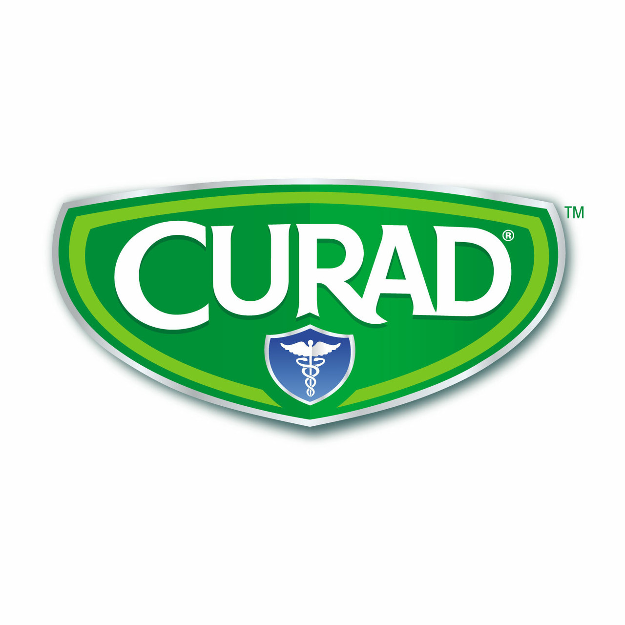 Curad®