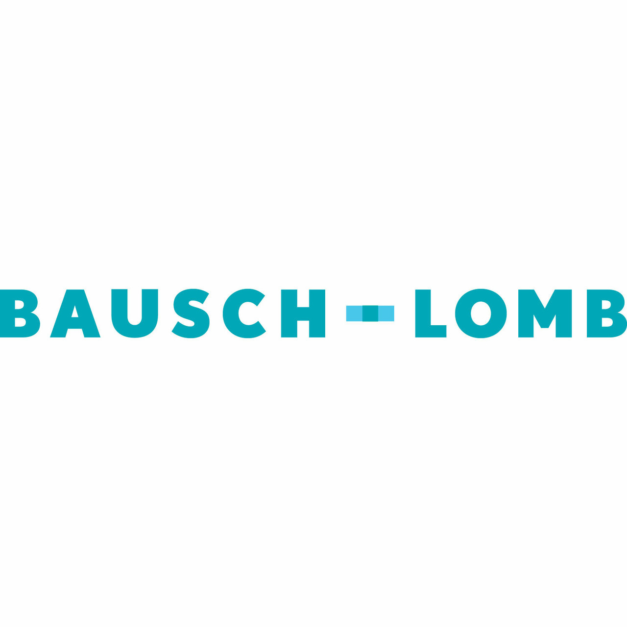 Bausch & Lomb