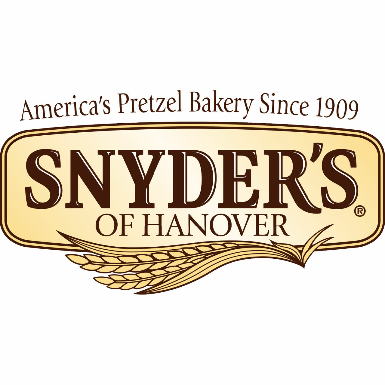 Snyder's®