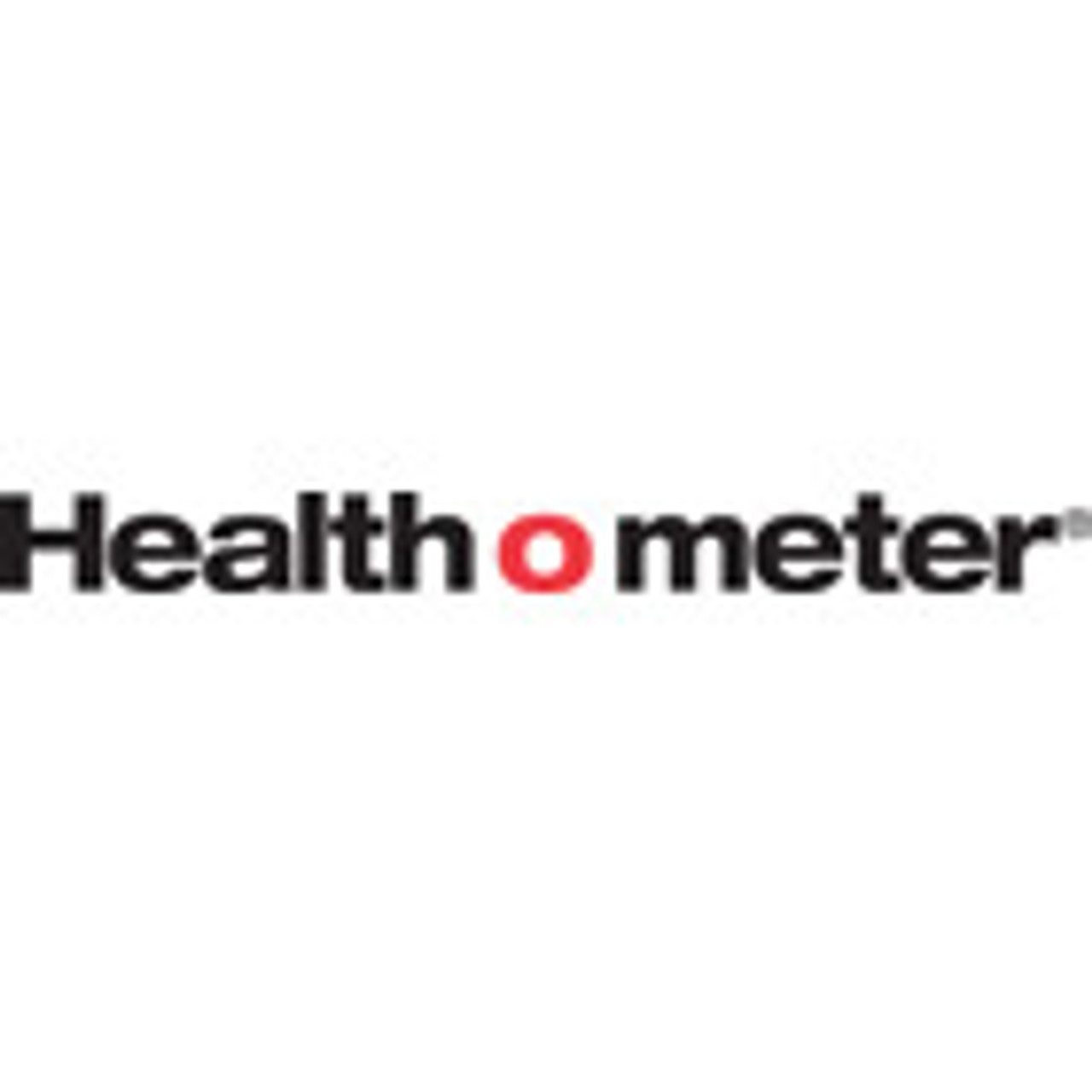 Health o Meter