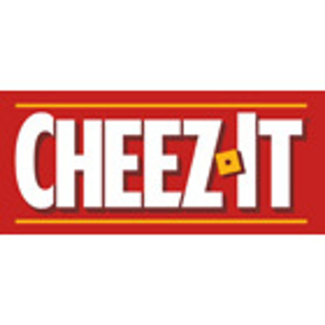 Cheez-It