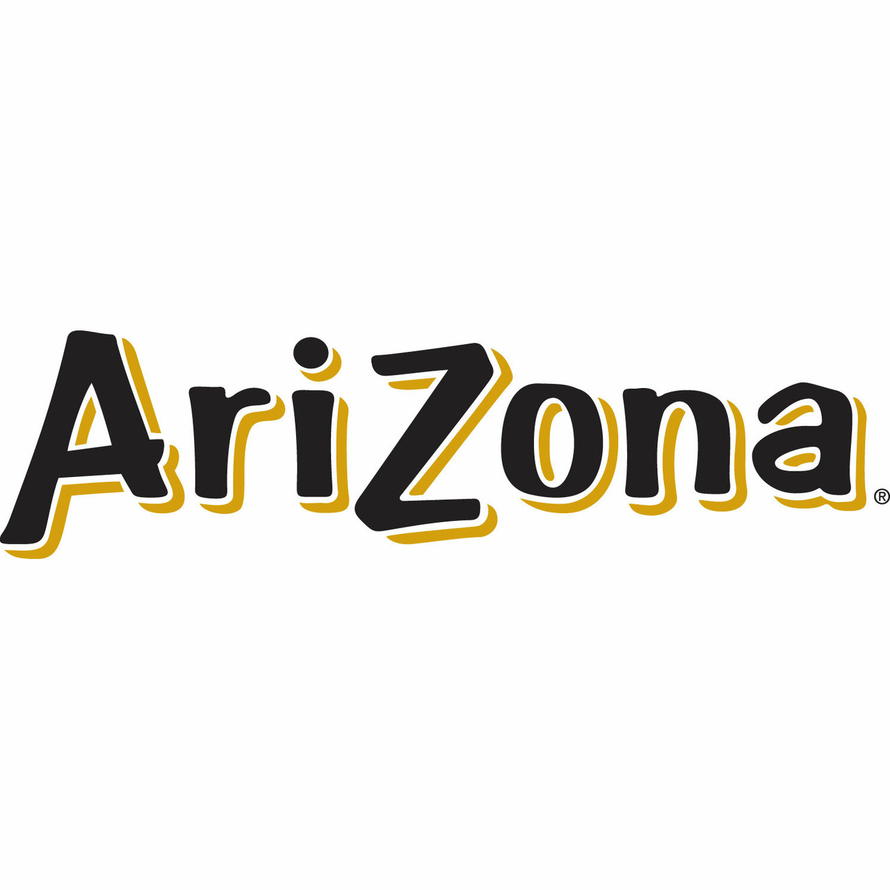 Arizona®