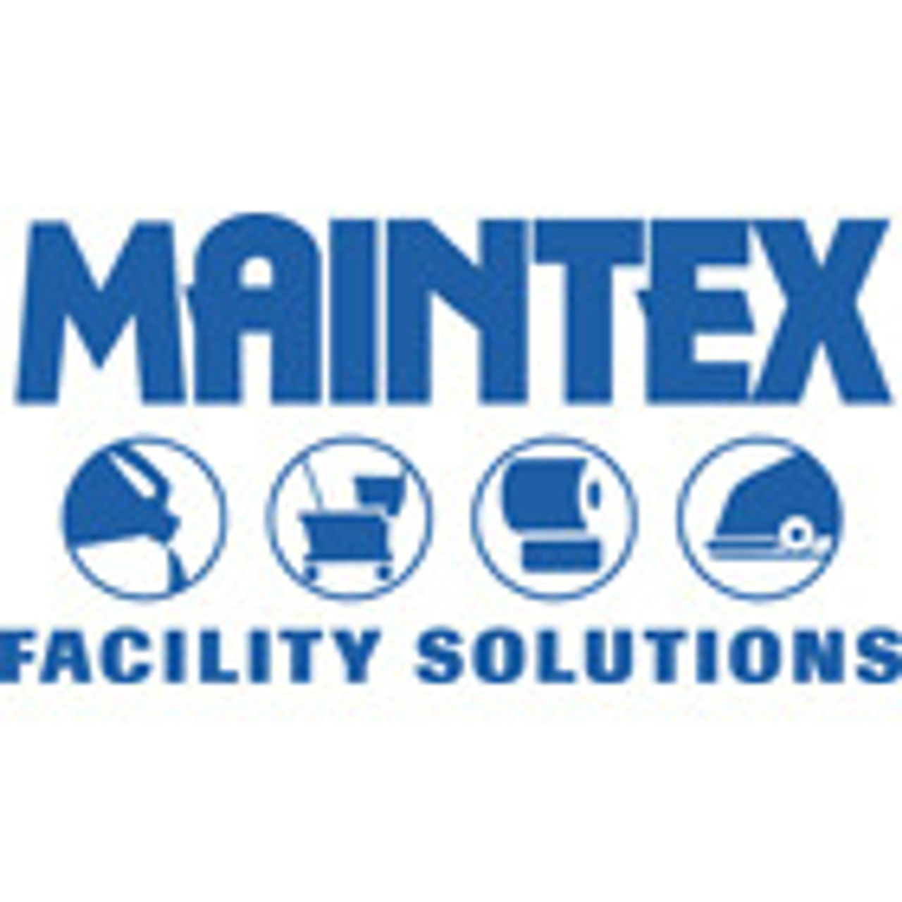 Maintex