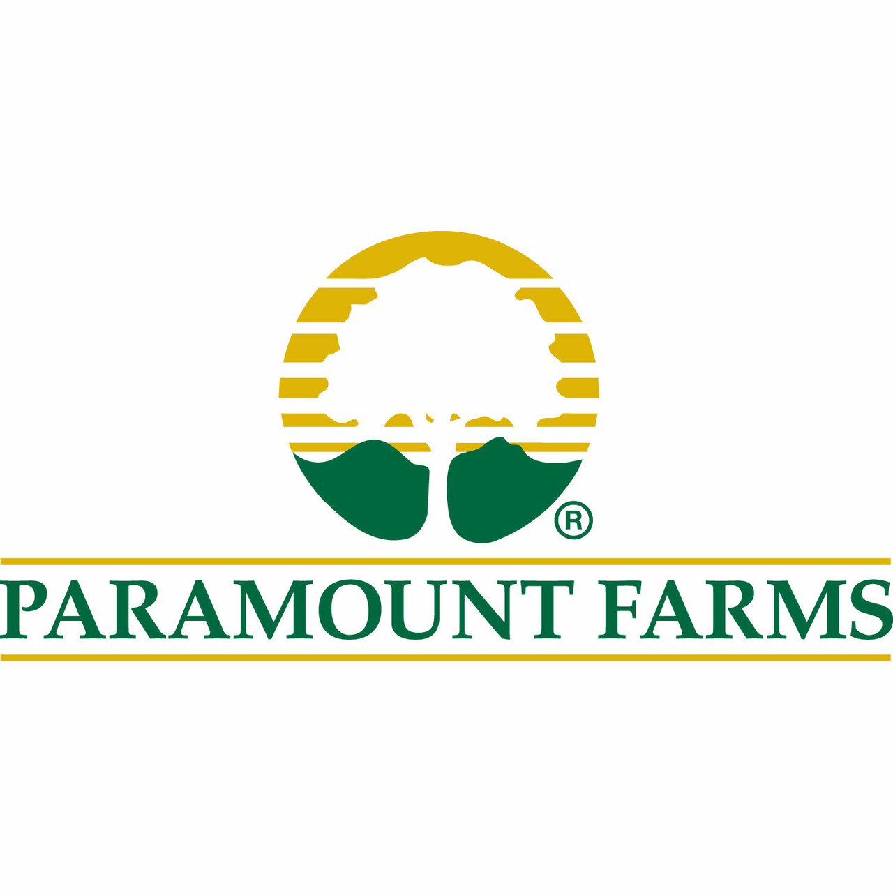 Paramount Farms®