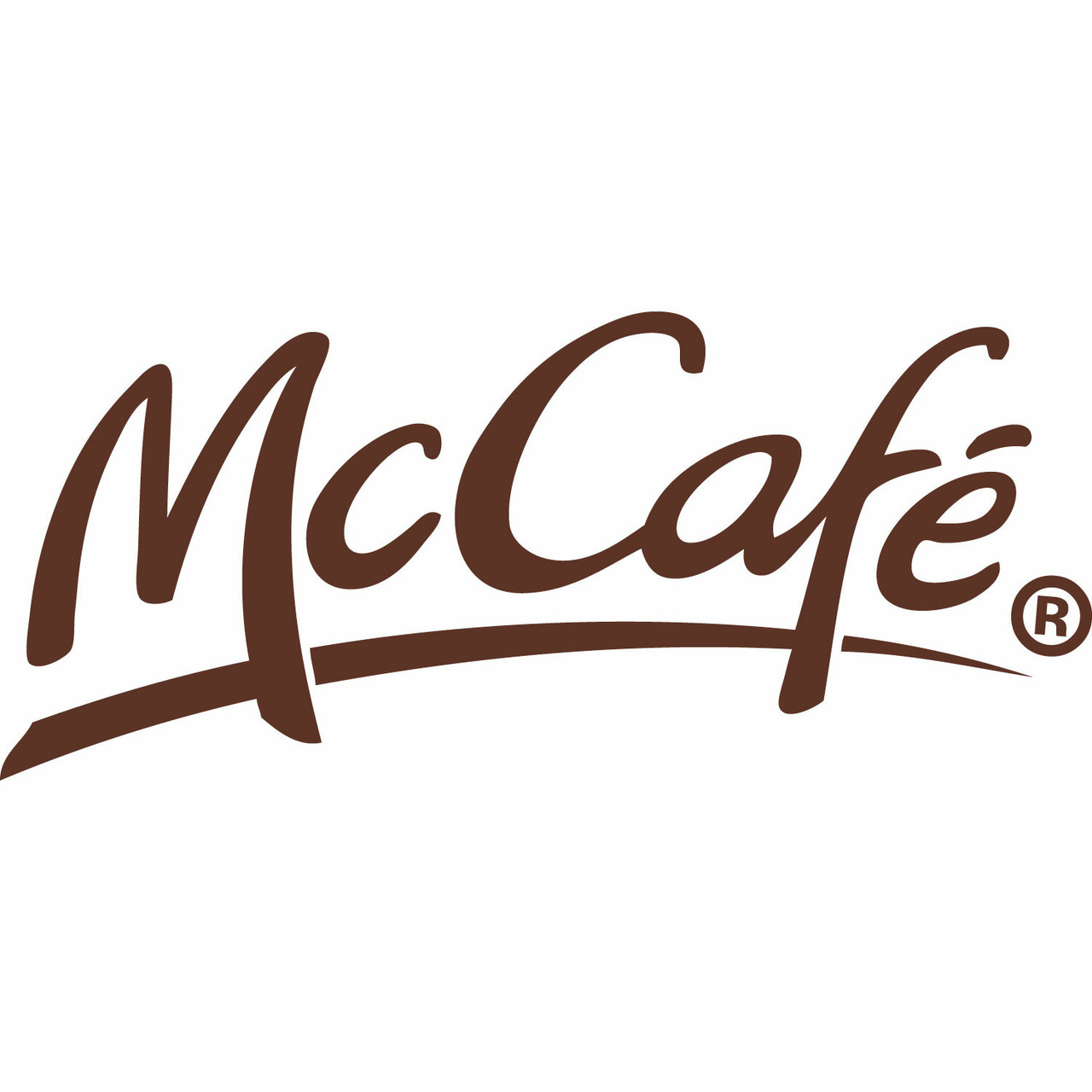 McCafe®