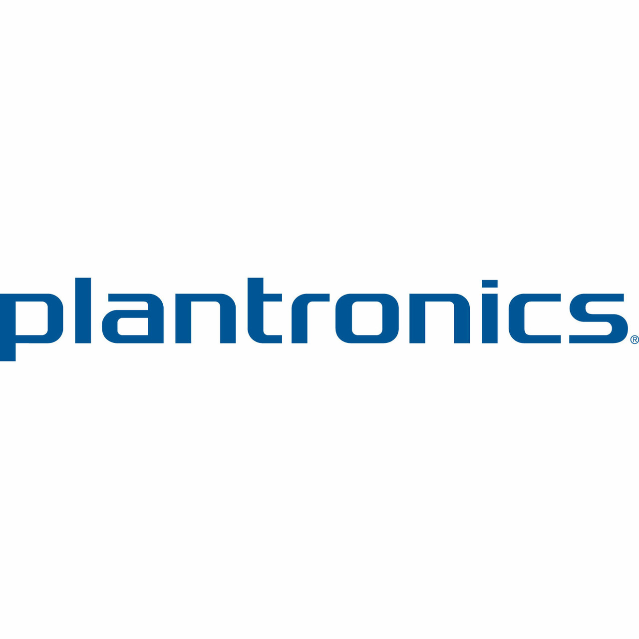 Plantronics®