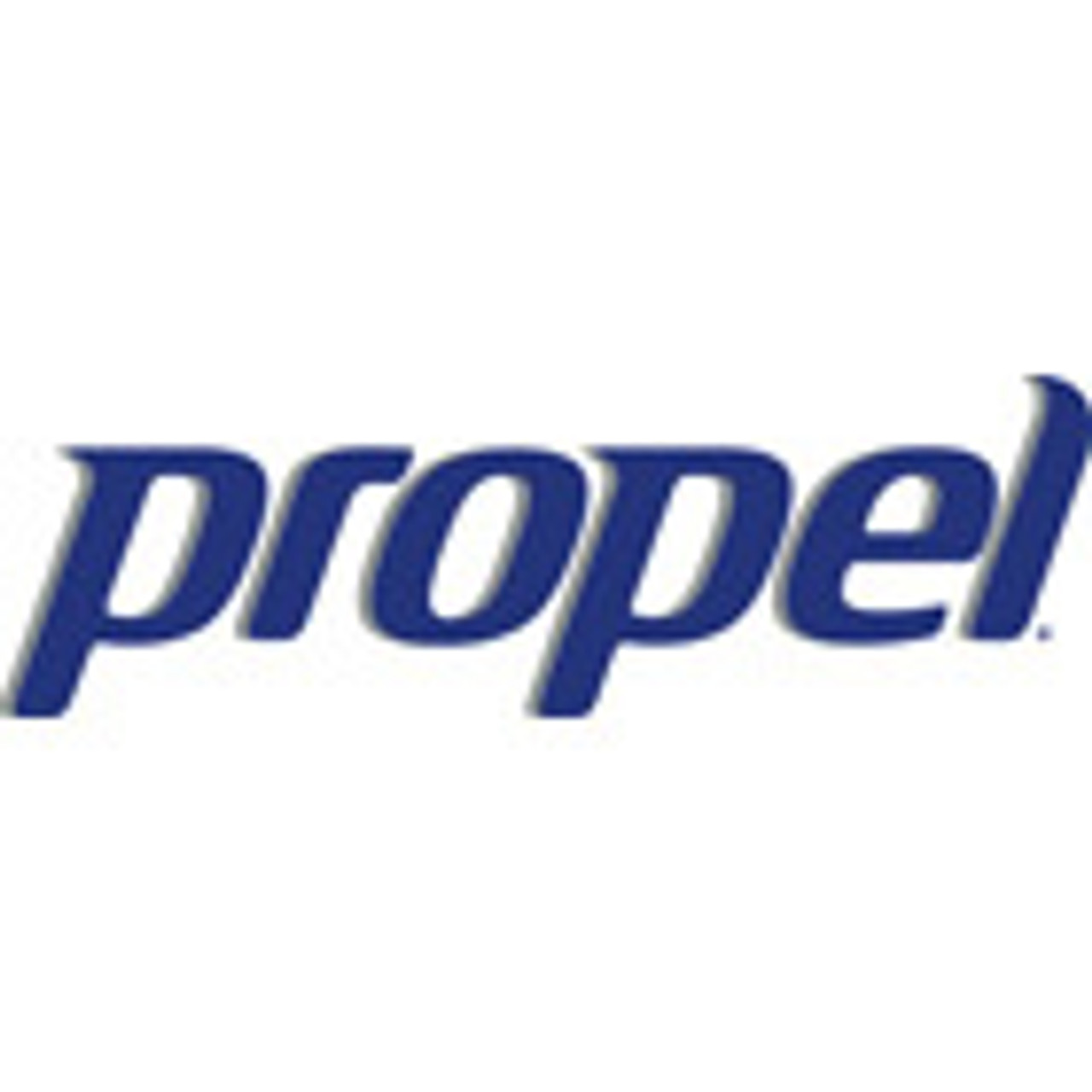 Propel