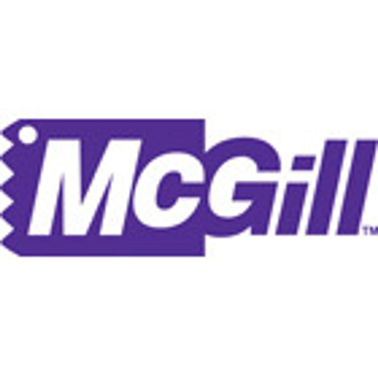 McGill