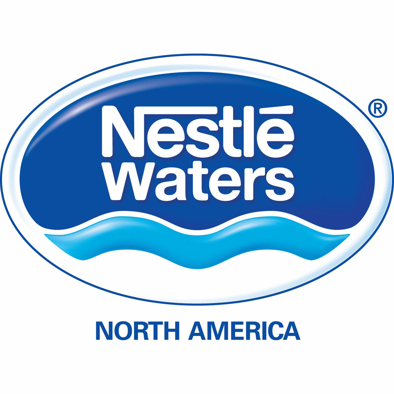 Nestle Waters®