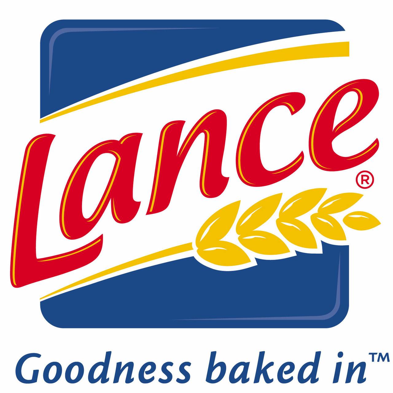 Lance®