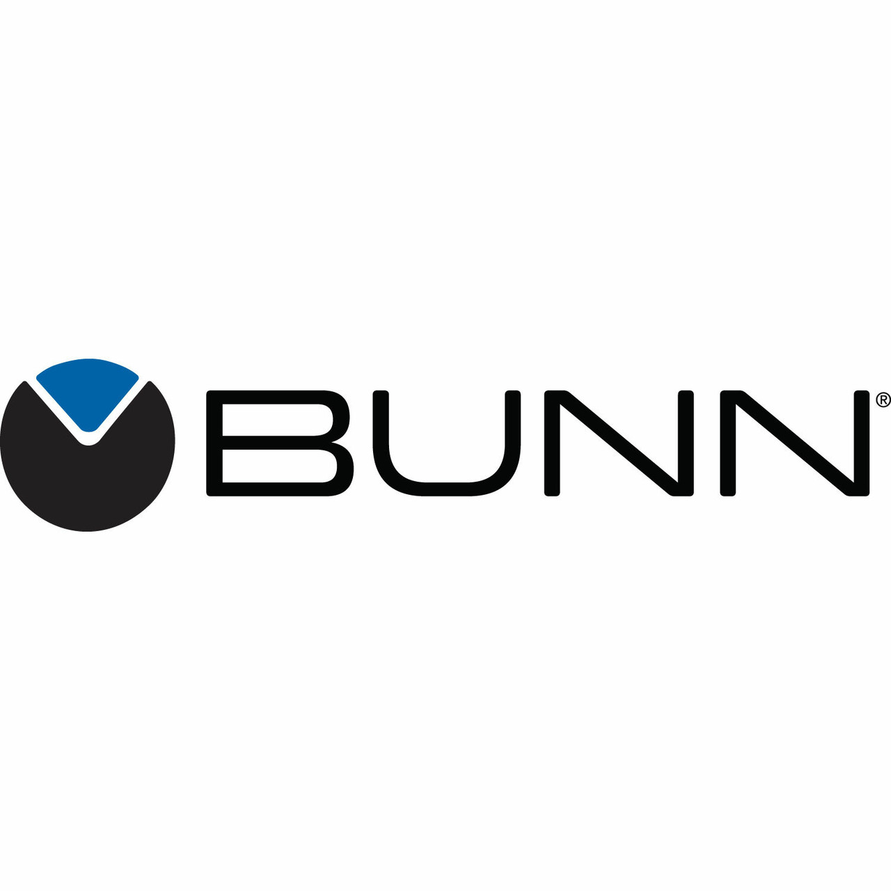 BUNN®