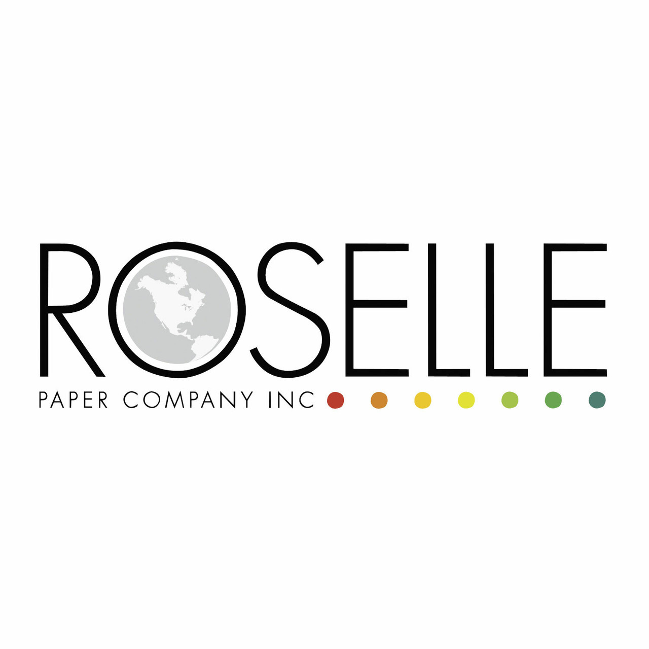 Roselle