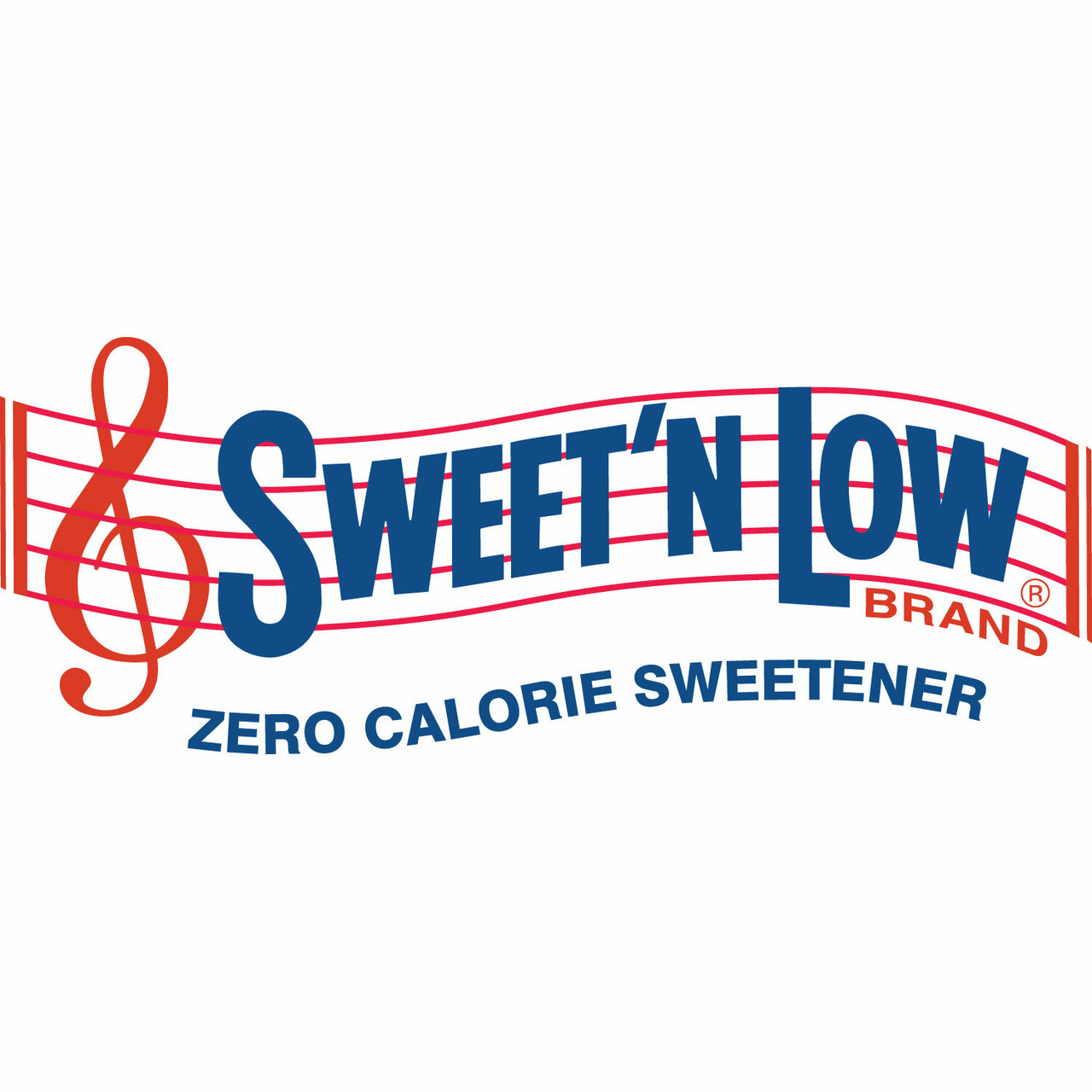 Sweet'N Low®