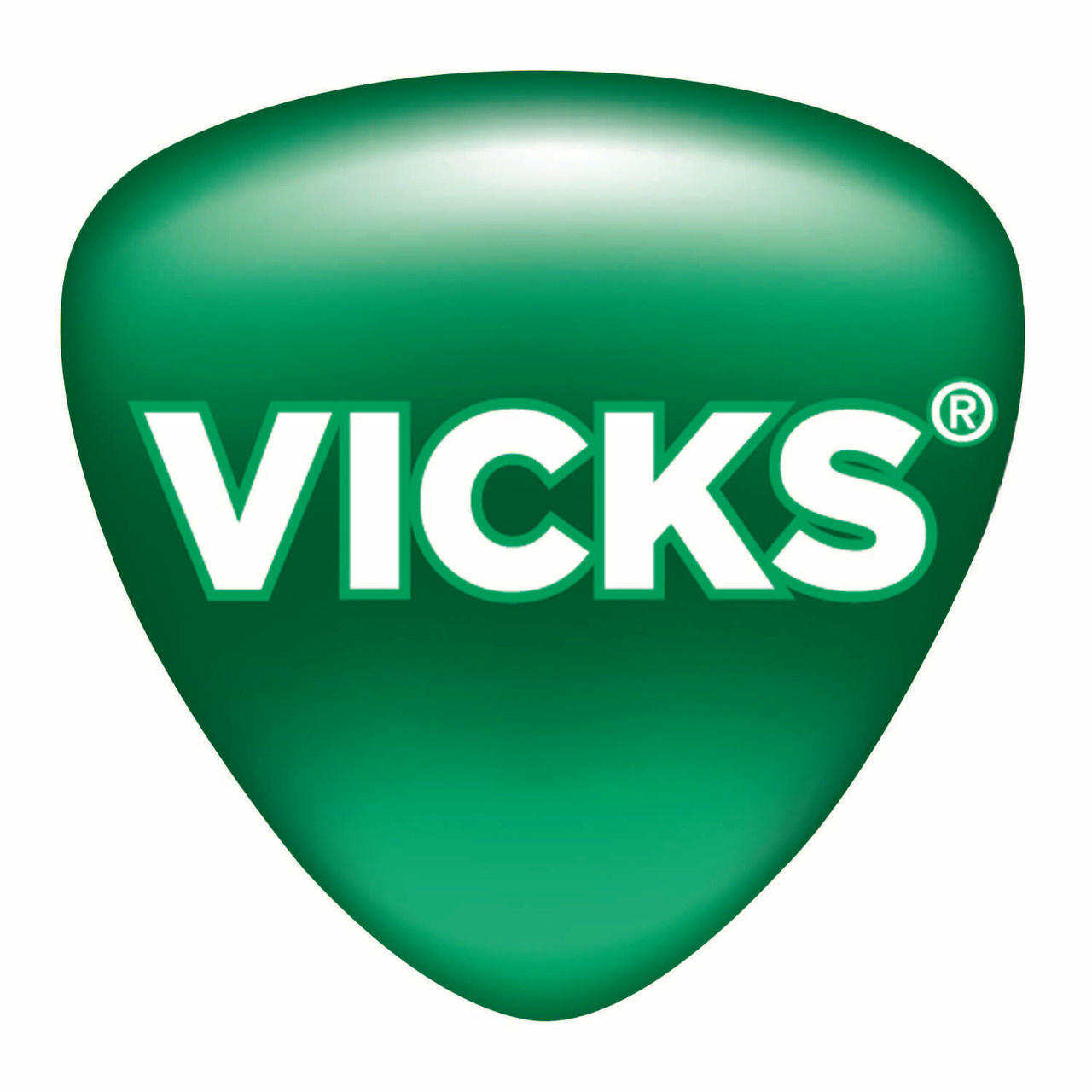 Vicks®