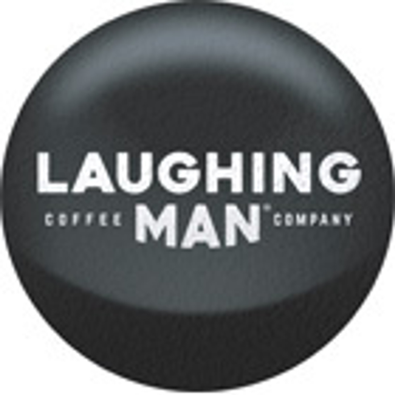 LAUGHING MAN