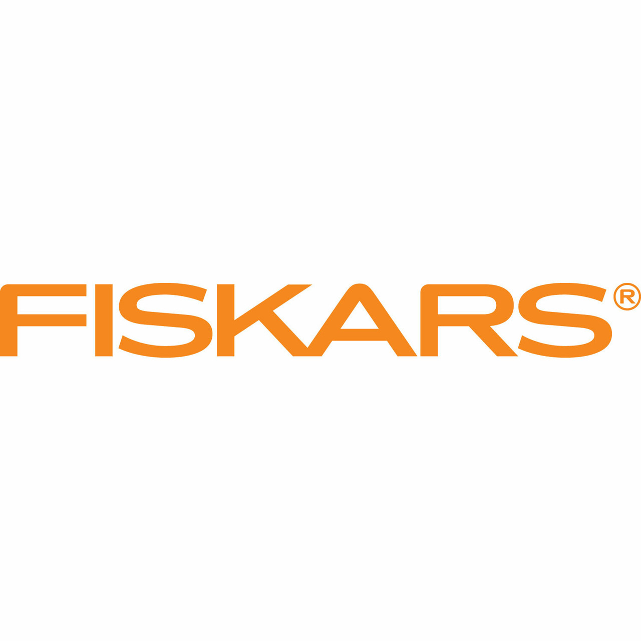 Fiskars®