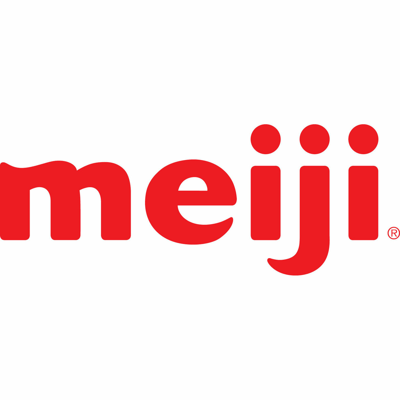 Meiji