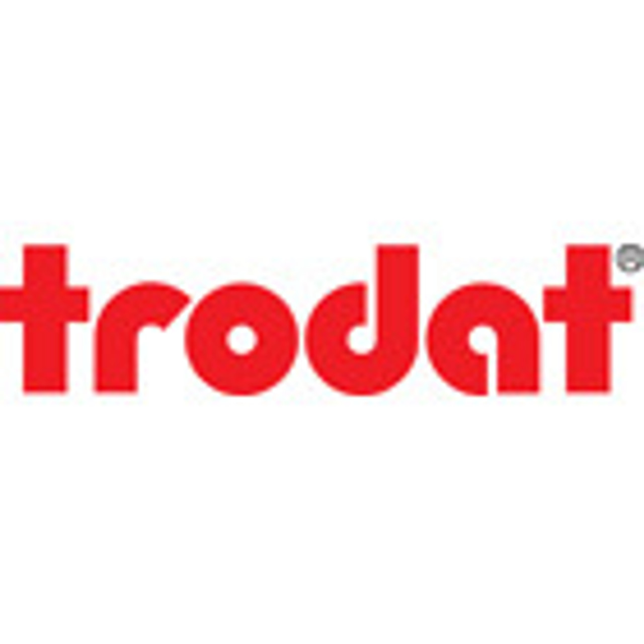 Trodat