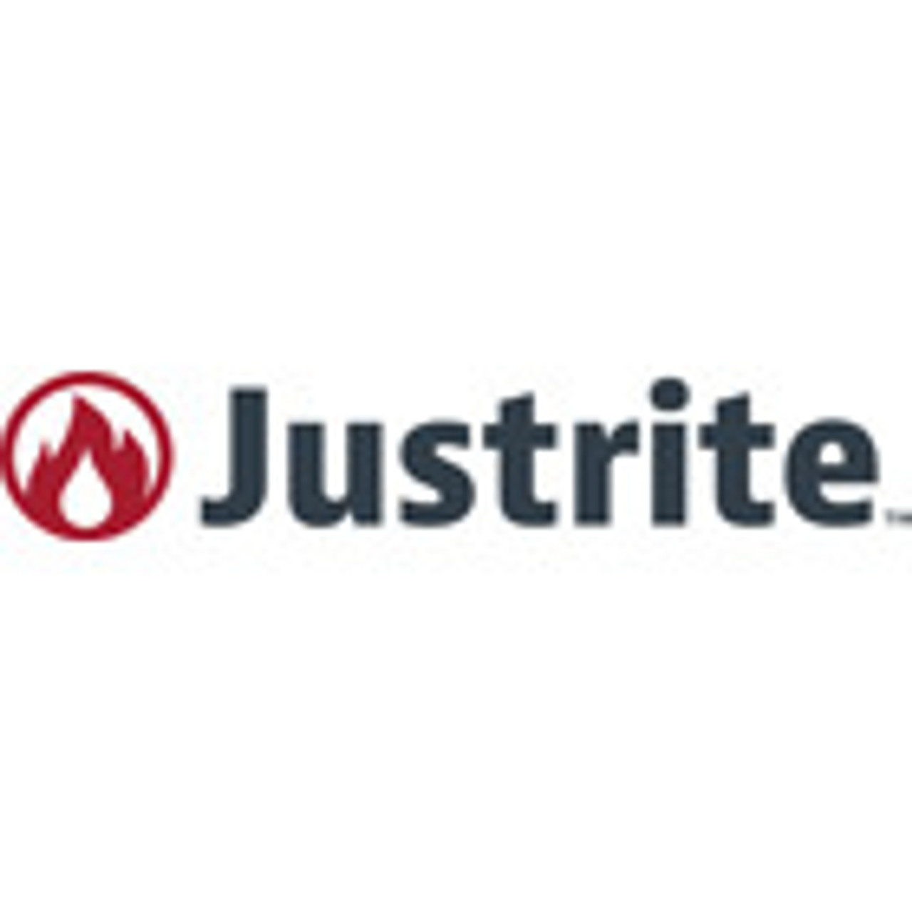 Justrite