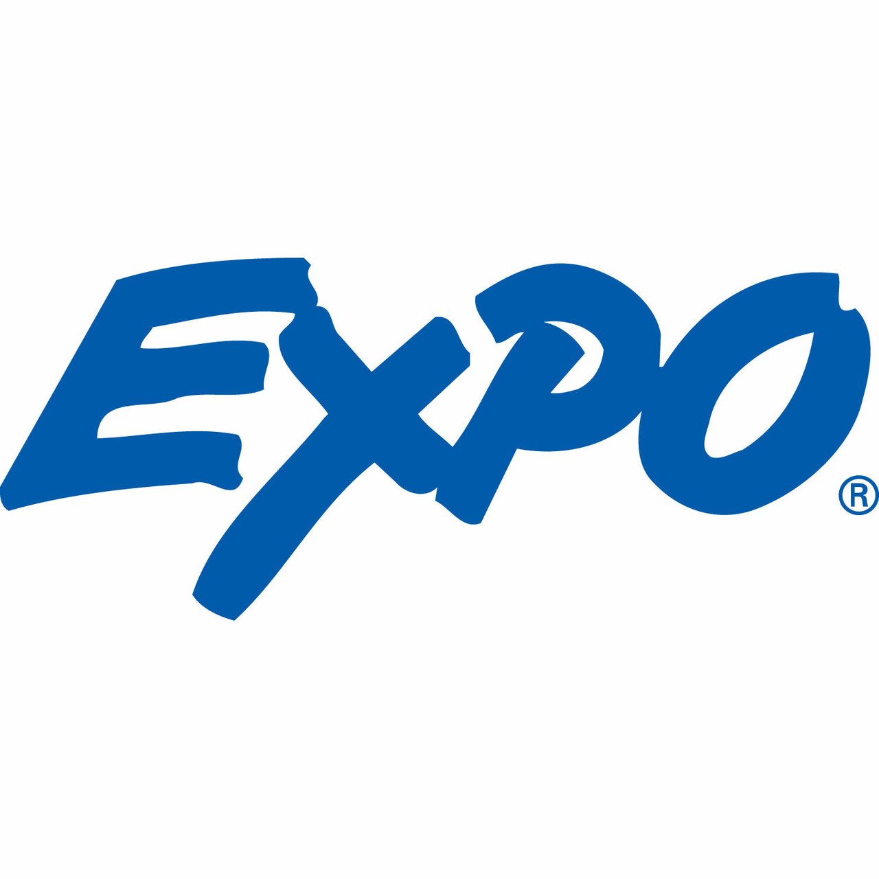 EXPO®