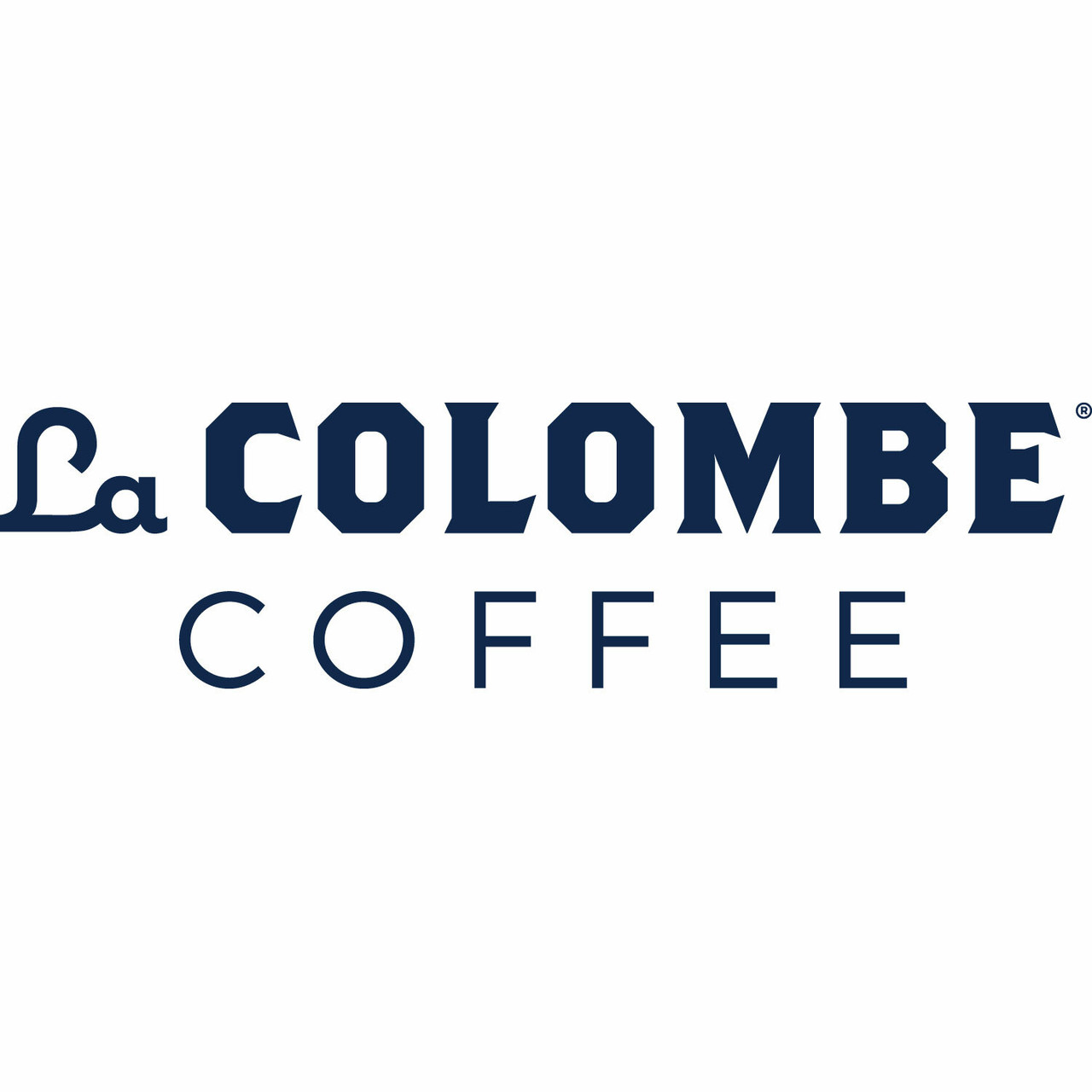 La Colombe®