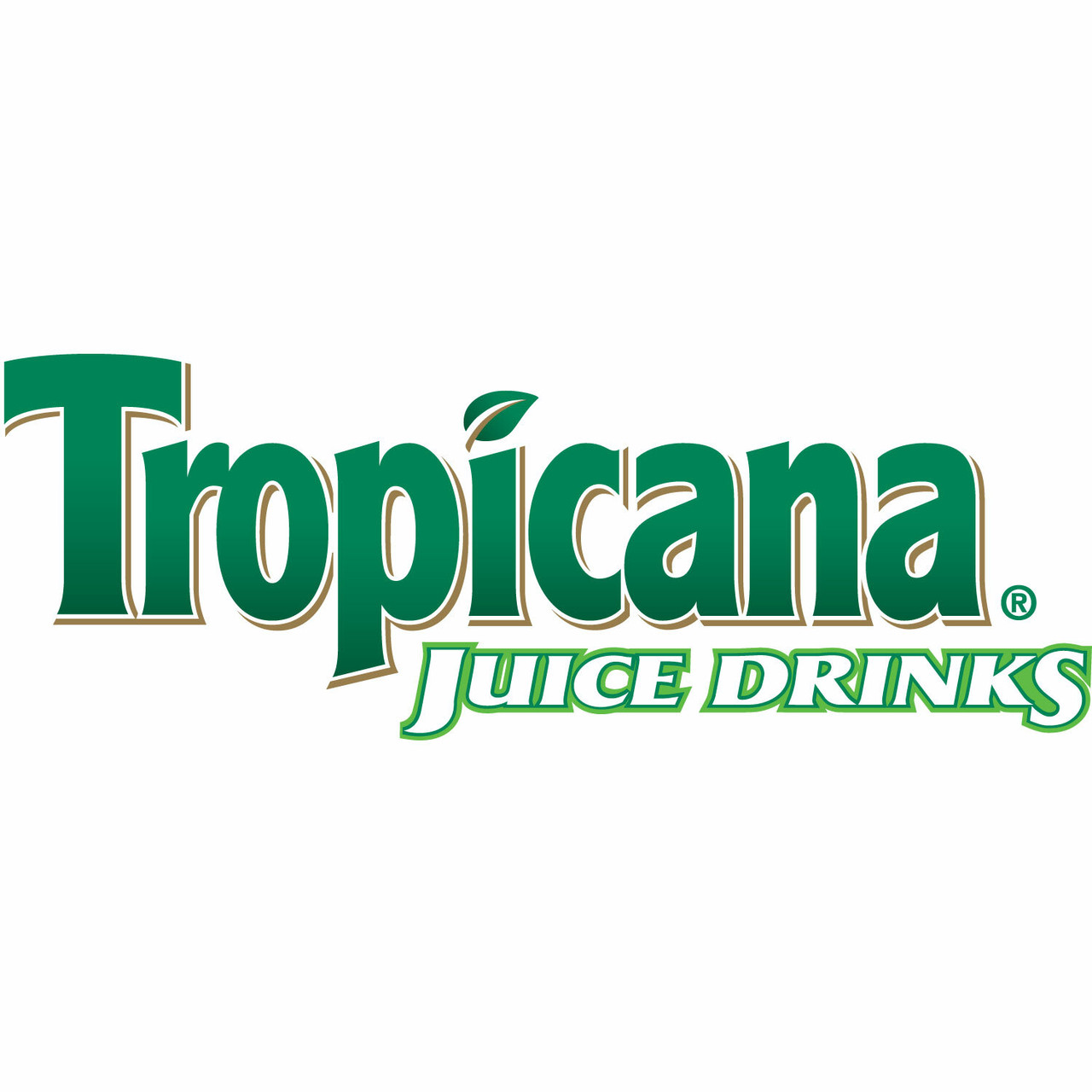 Tropicana®