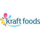 Kraft
