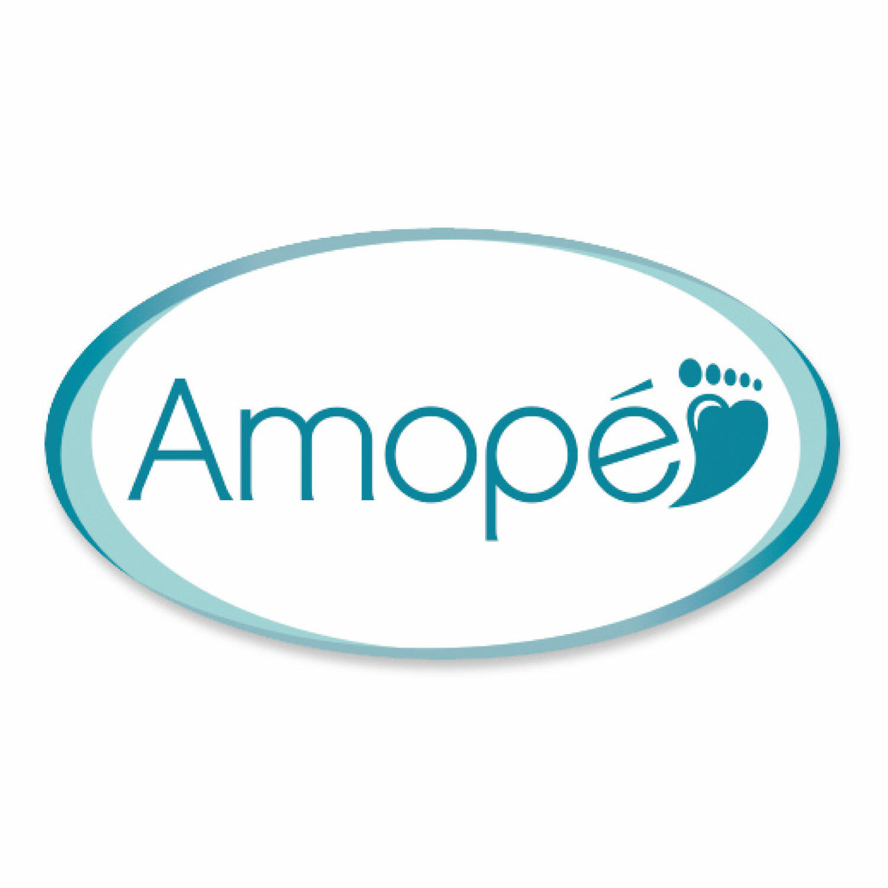 AMOPE®