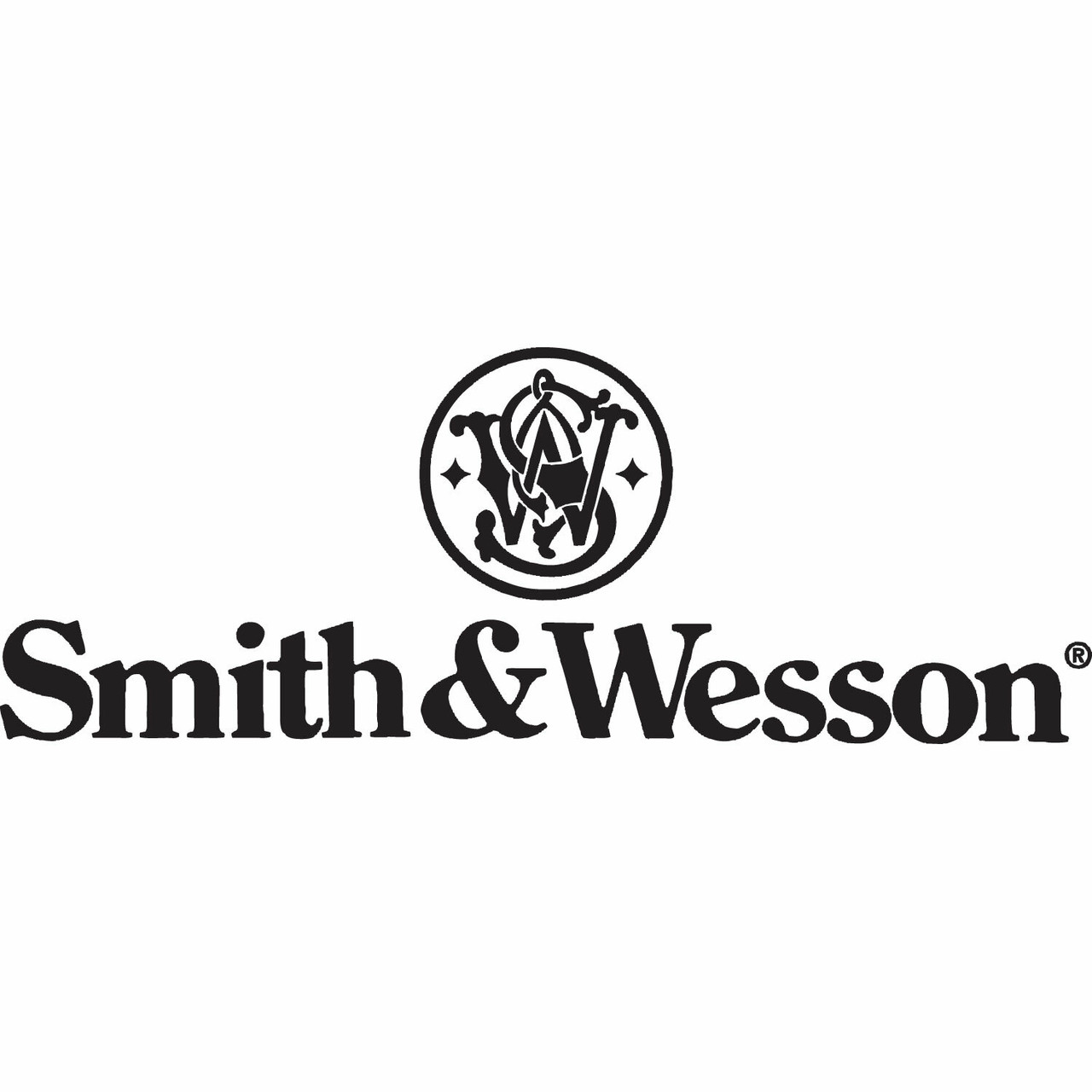 Smith & Wesson®