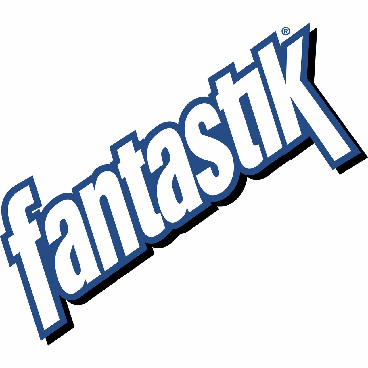 Fantastik®