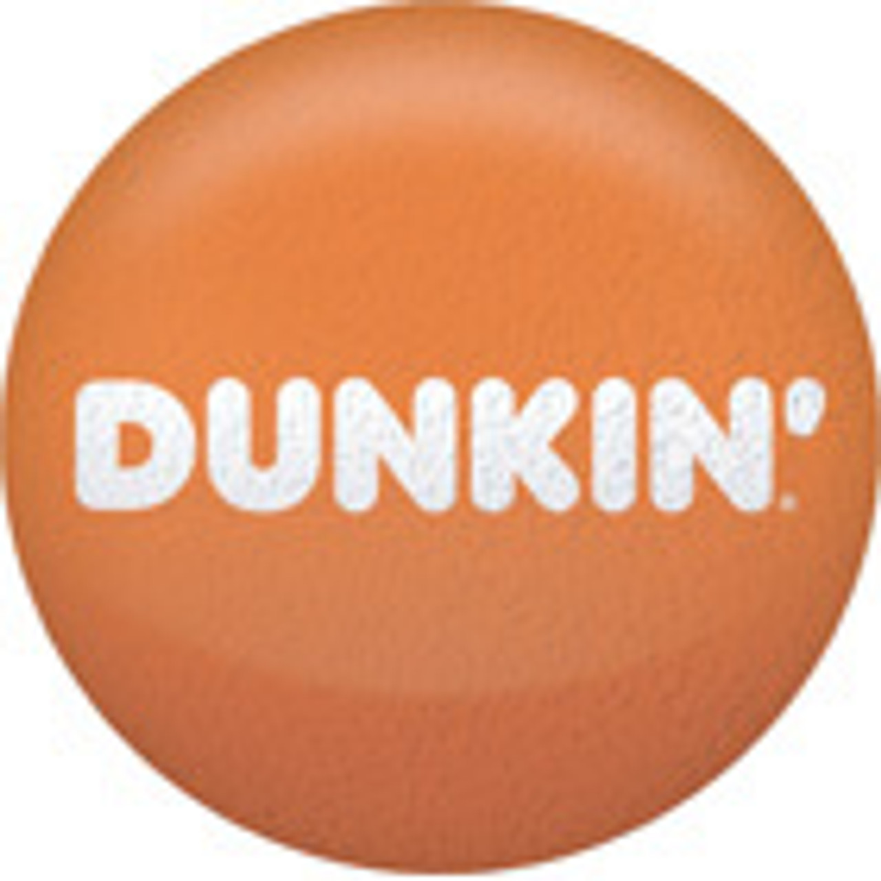 Dunkin' Brands