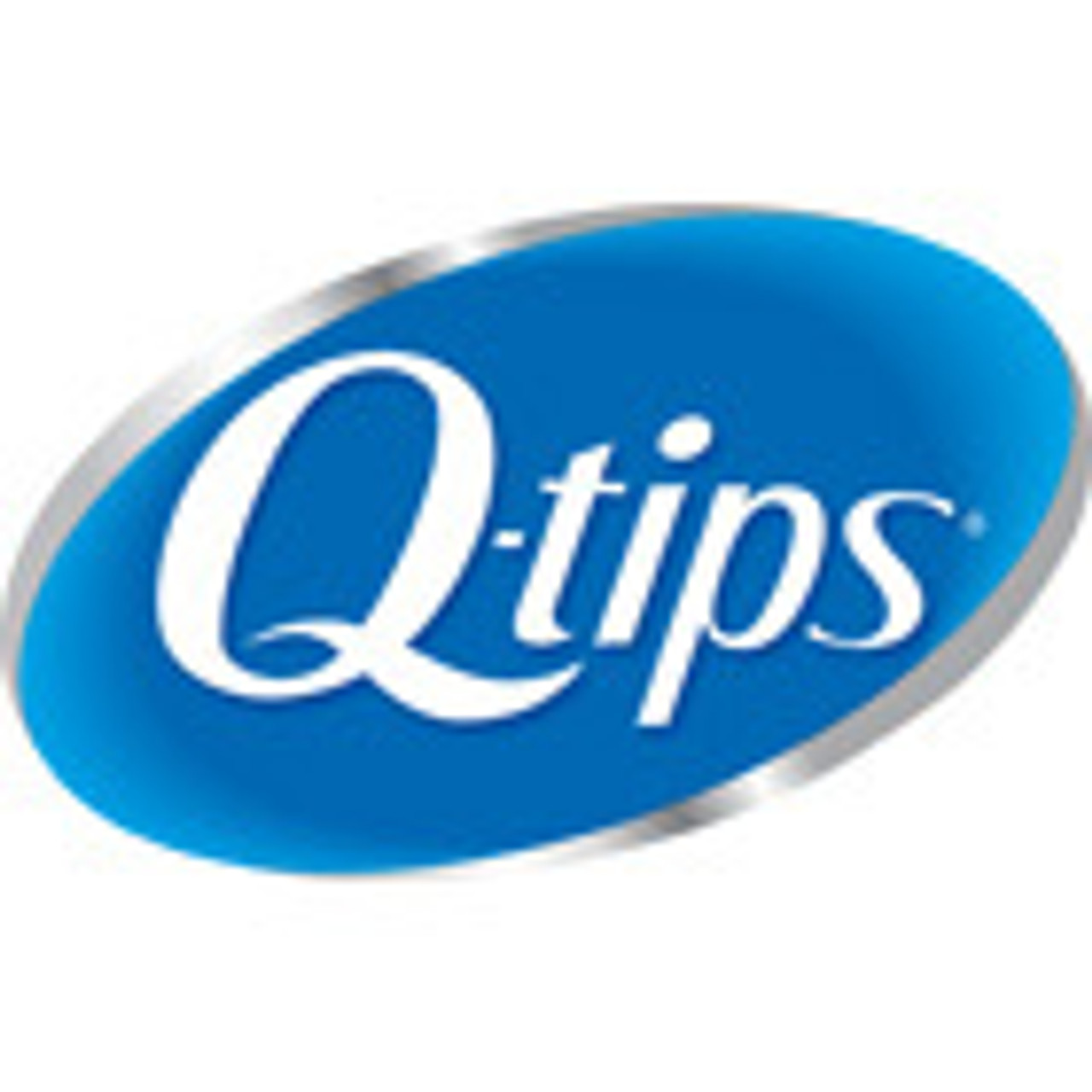 Q-tips