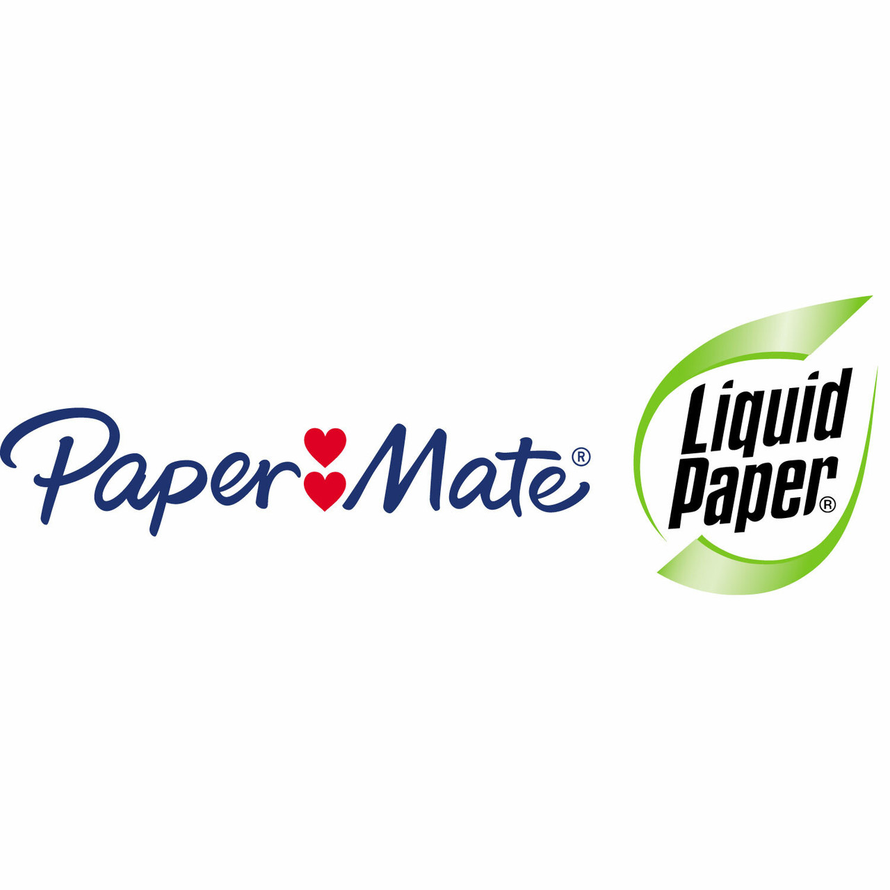 Paper Mate® Liquid Paper®