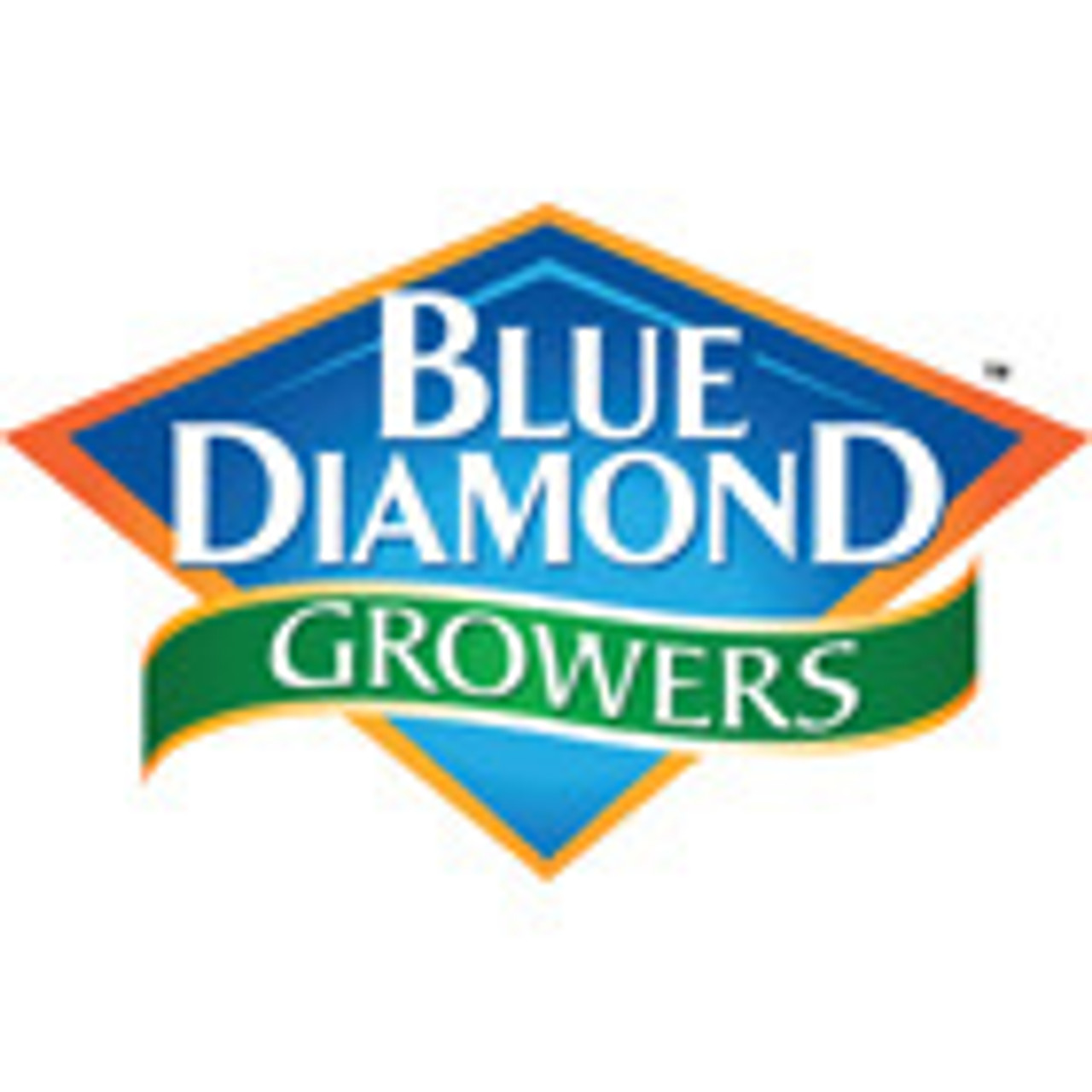 BlueDiamond