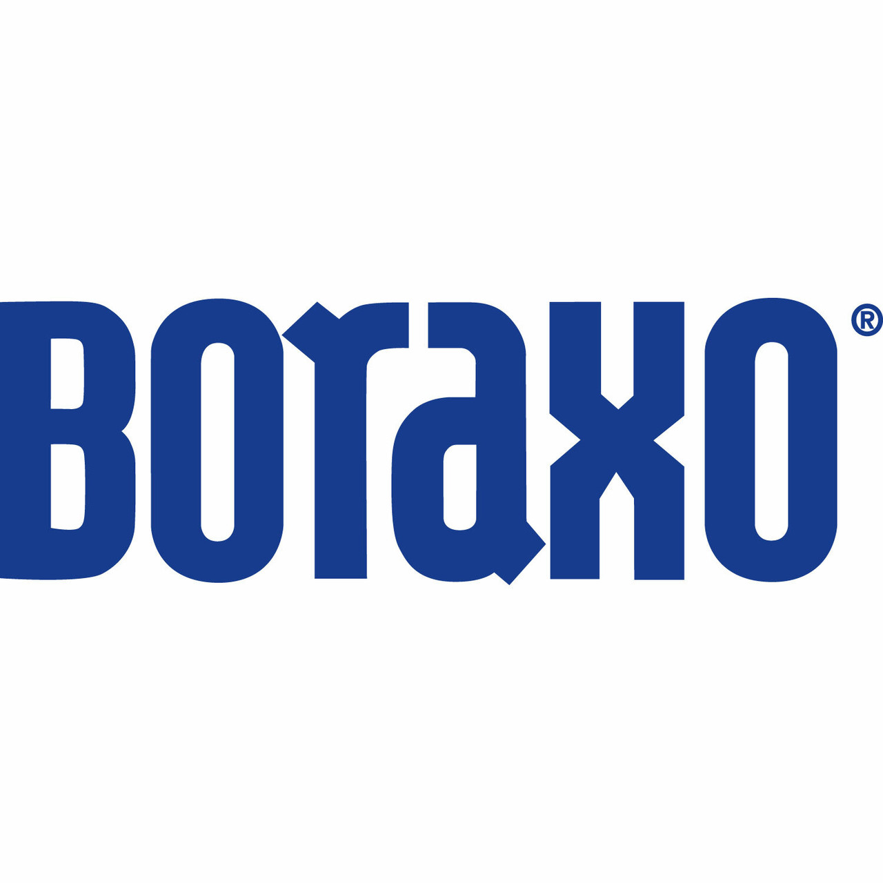 Boraxo®