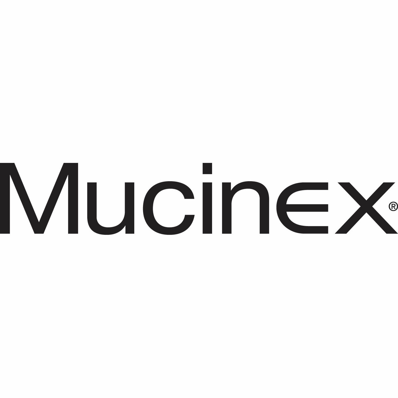 Mucinex®