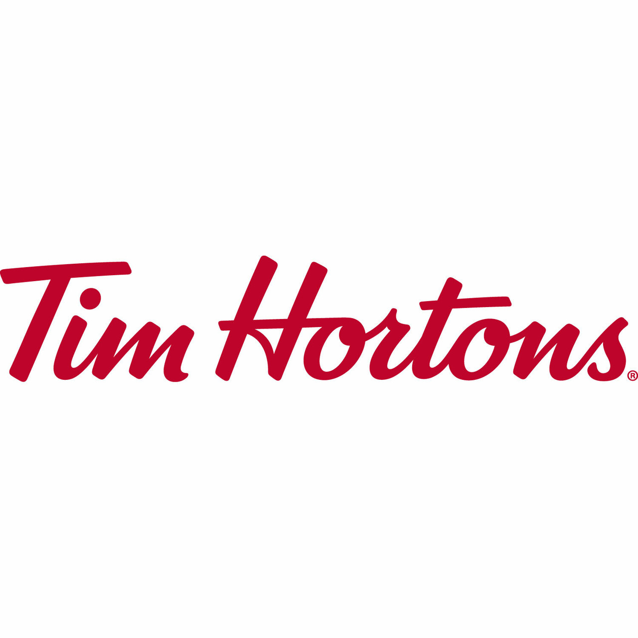 Tim Hortons®