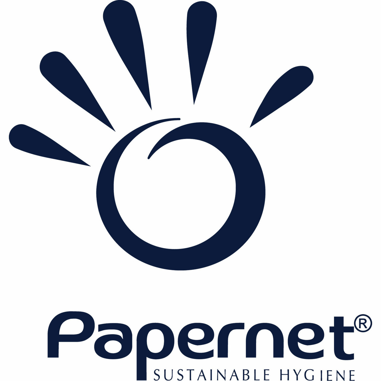 Papernet®