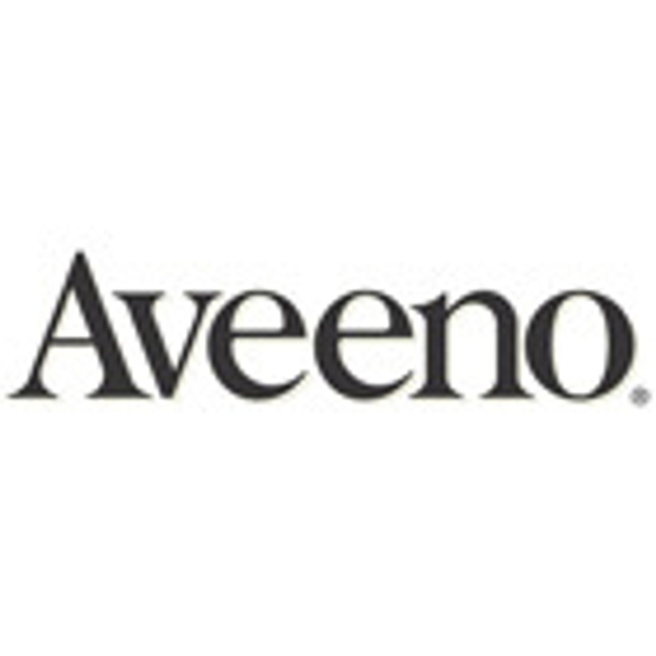 Aveeno&reg;