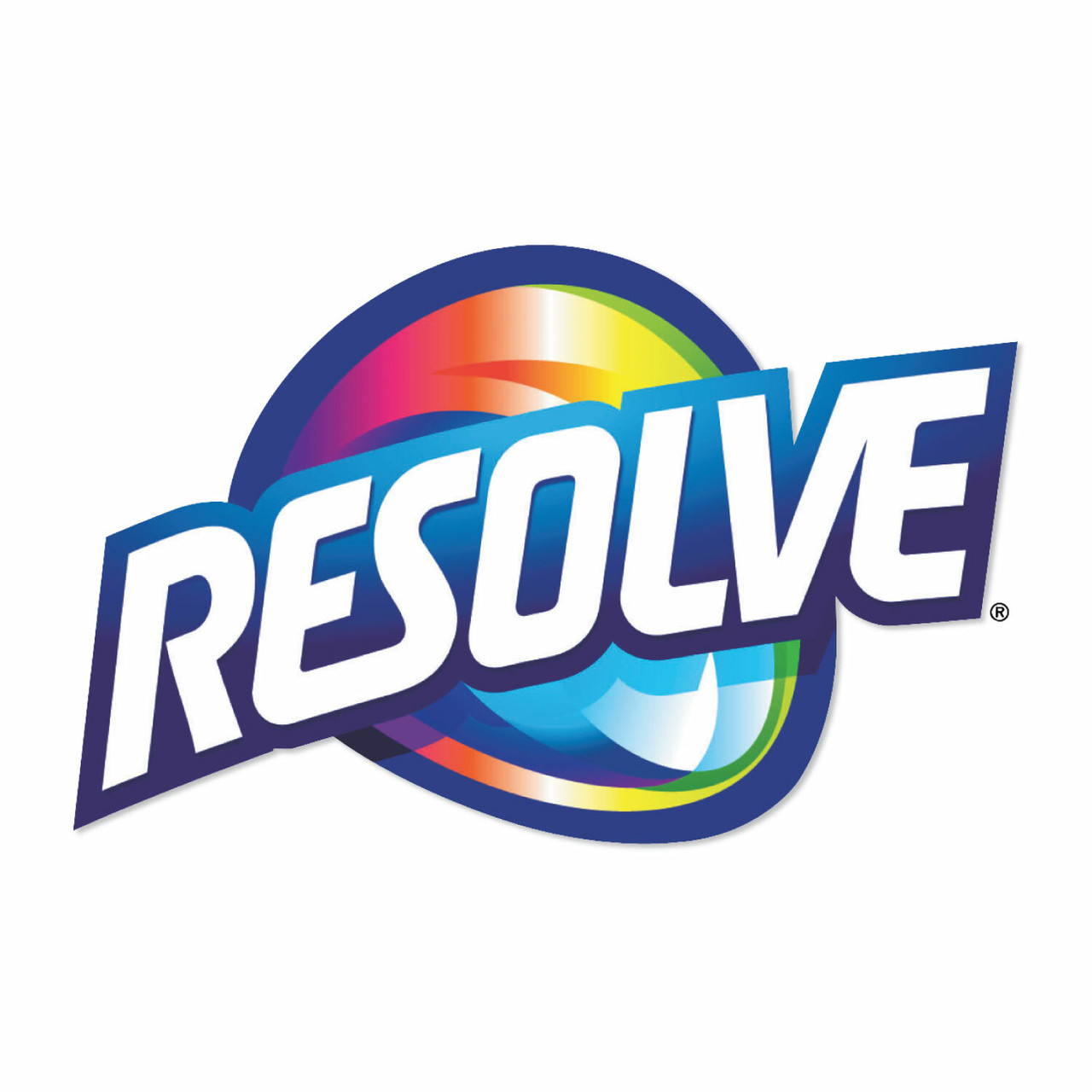 RESOLVE®